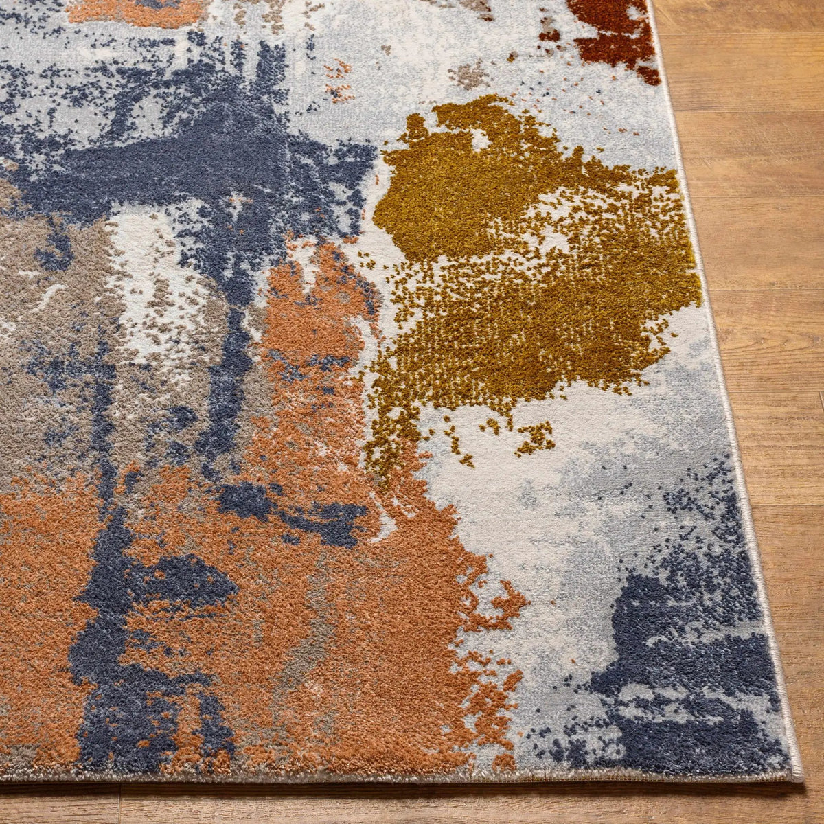 Rivers Area Rug - Clearance, photo 6 of 11