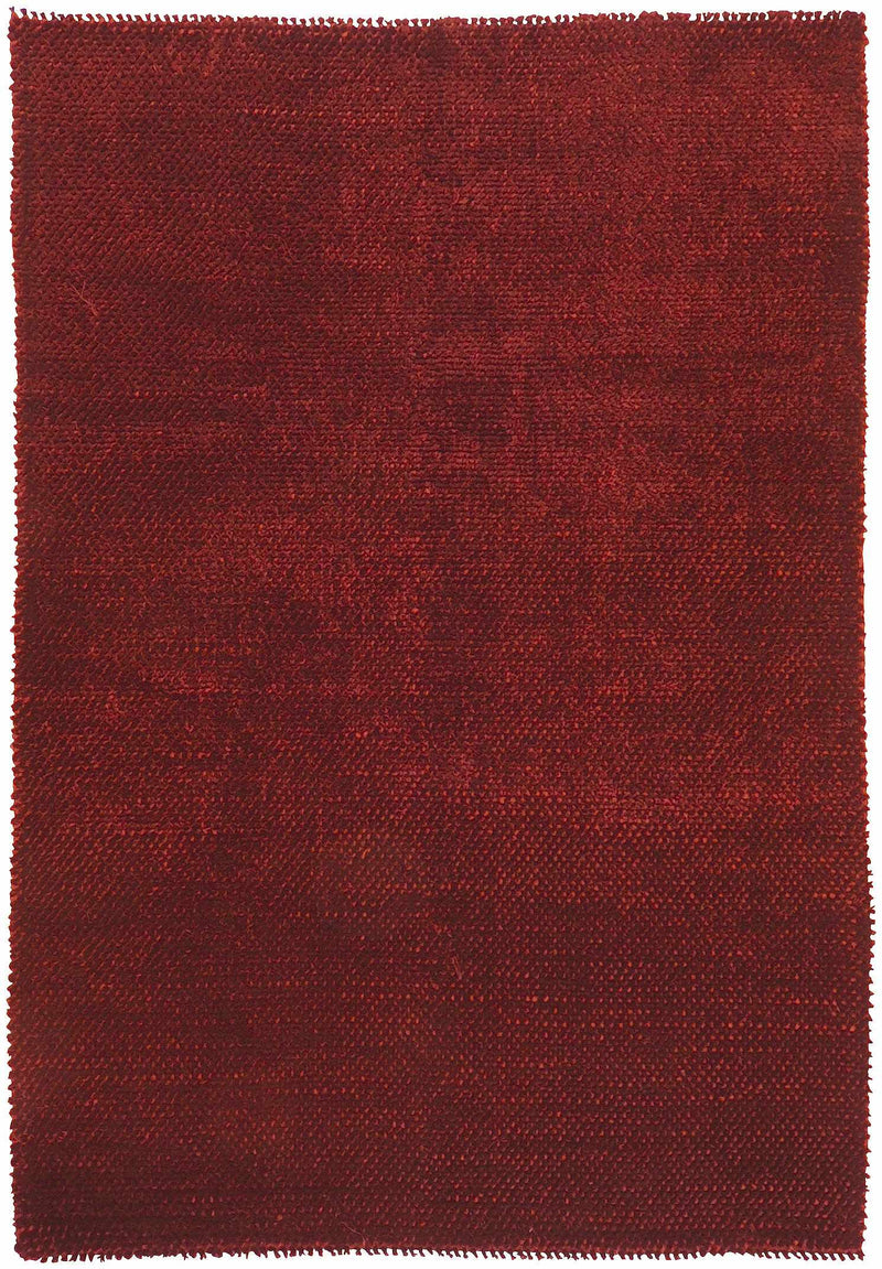 Rowley 5x8 Area Carpet - Clearance by Boutique Rugs