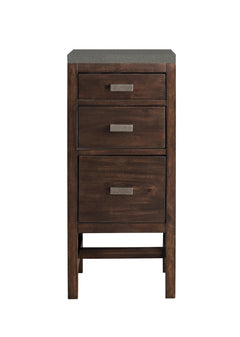 Mid-Century Acacia