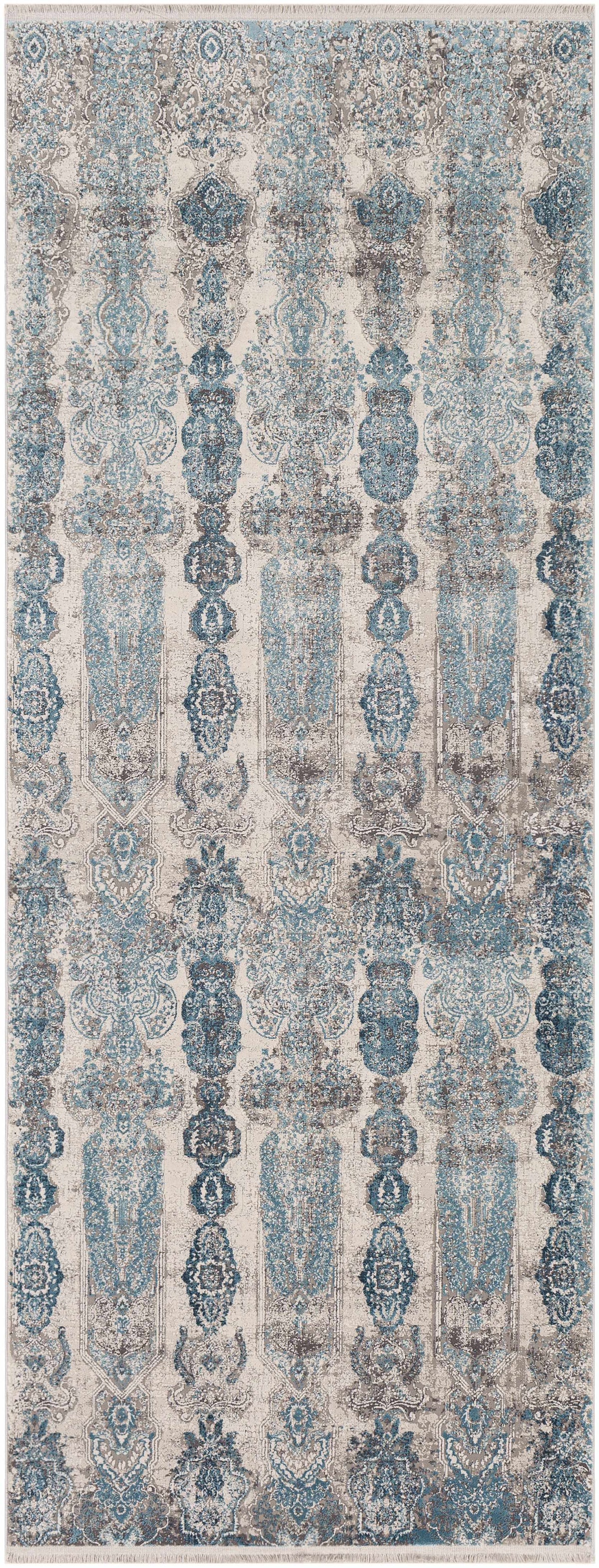 Rydalmere Luxury Ultra Soft Rug - Clearance, photo 9 of 11
