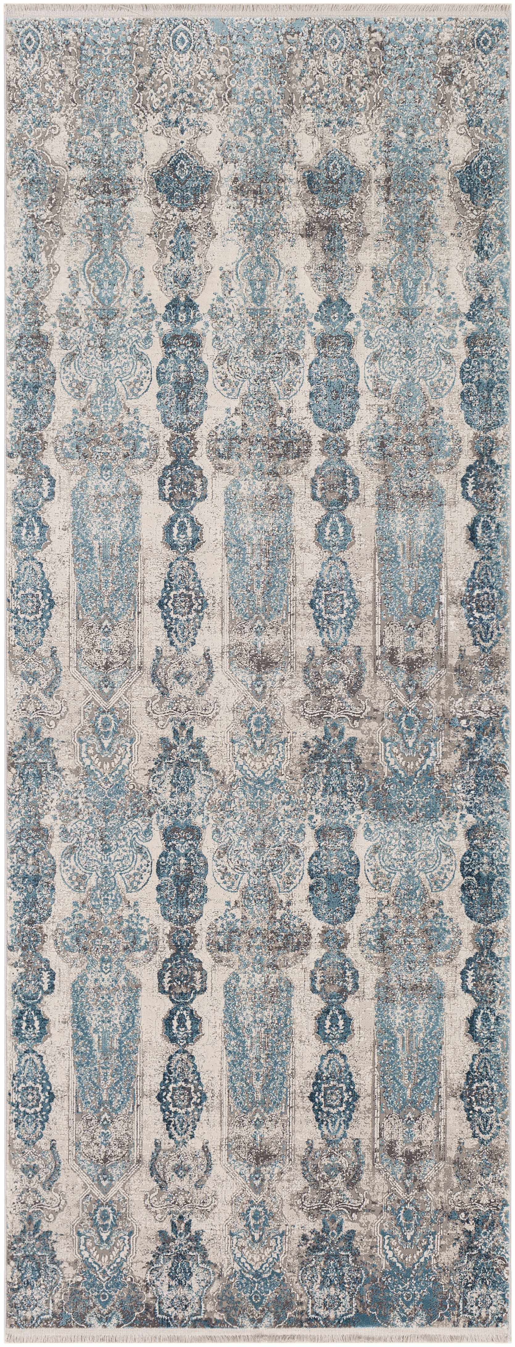Rydalmere Luxury Ultra Soft Rug - Clearance by Boutique Rugs