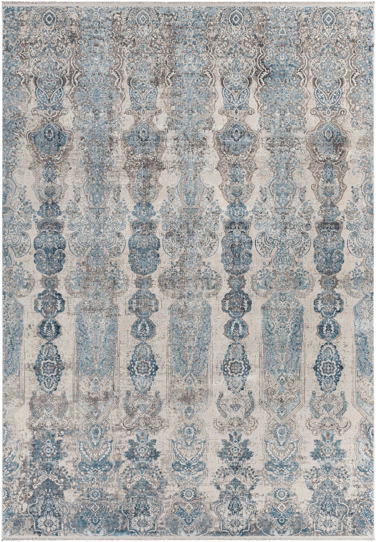 Rydalmere Luxury Ultra Soft Rug - Clearance
