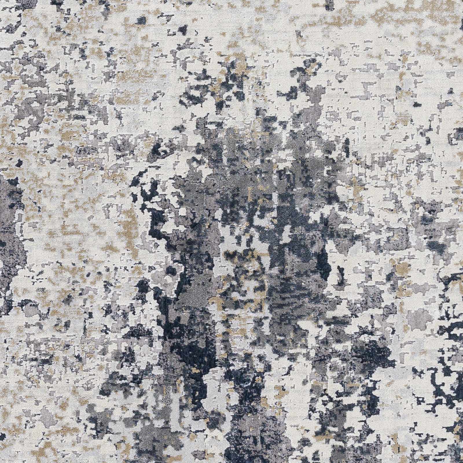 Ryhill Textured Luxe Area Rug by Boutique Rugs