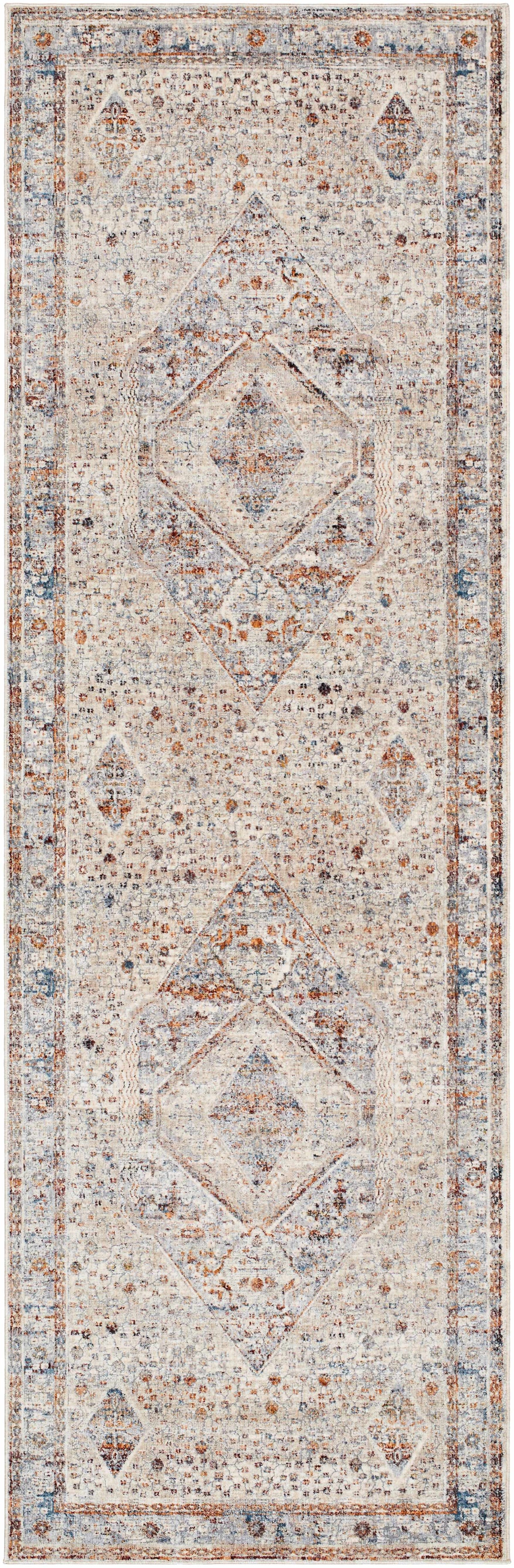 Roy Boutique Area Rug, photo 7 of 11
