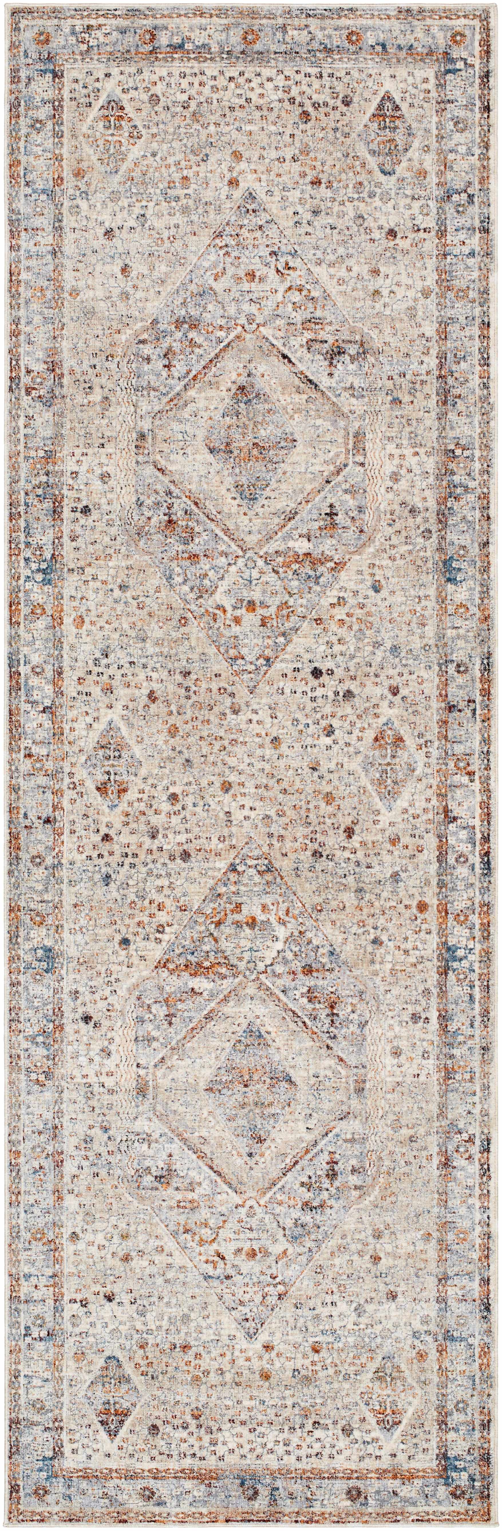 Roy Boutique Area Rug by Boutique Rugs