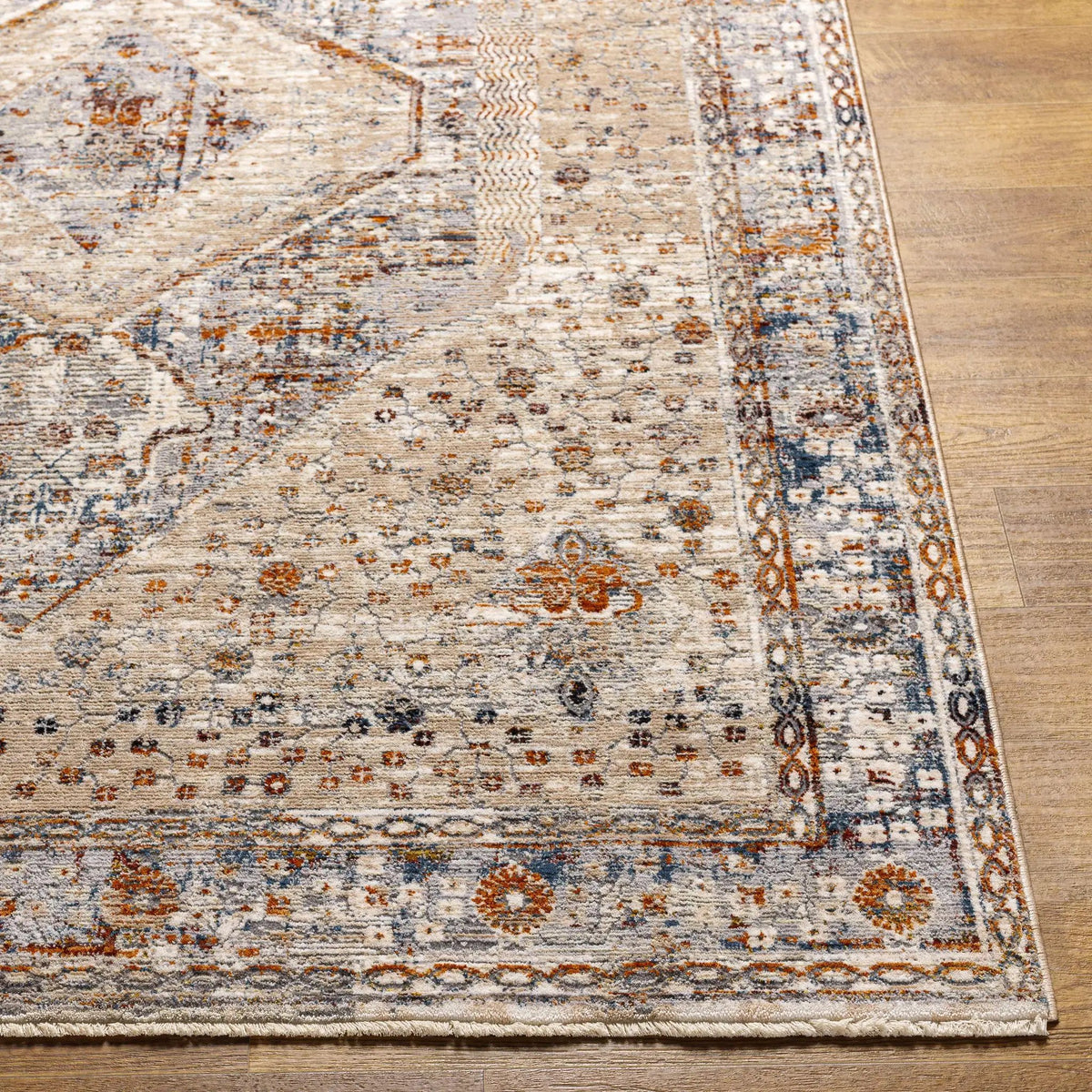 Roy Boutique Area Rug, photo 6 of 11