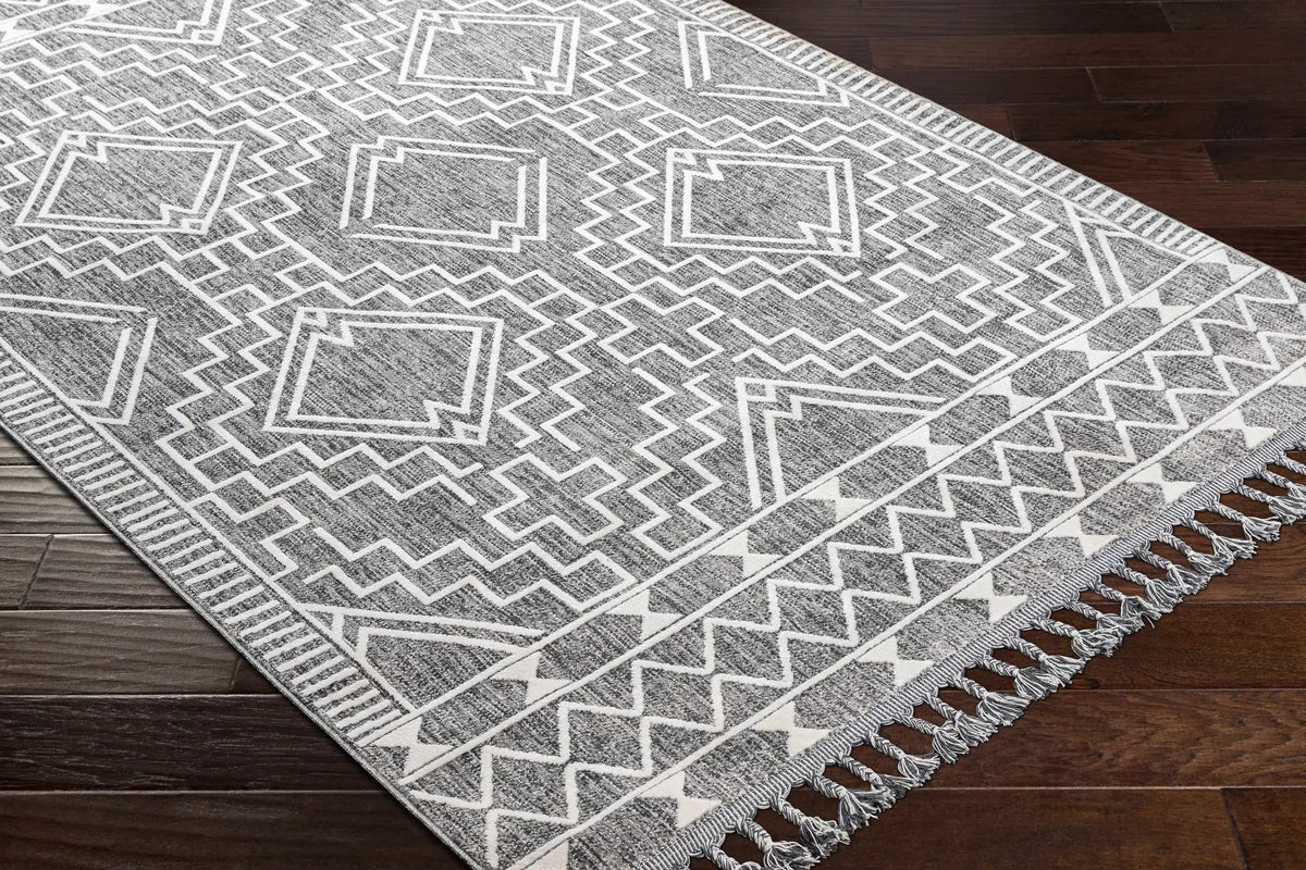 Reyn Area Rug - Clearance, photo 5 of 7