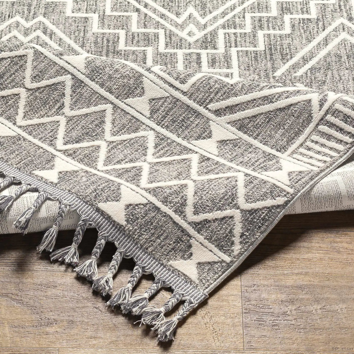 Reyn Area Rug - Clearance, photo 6 of 7