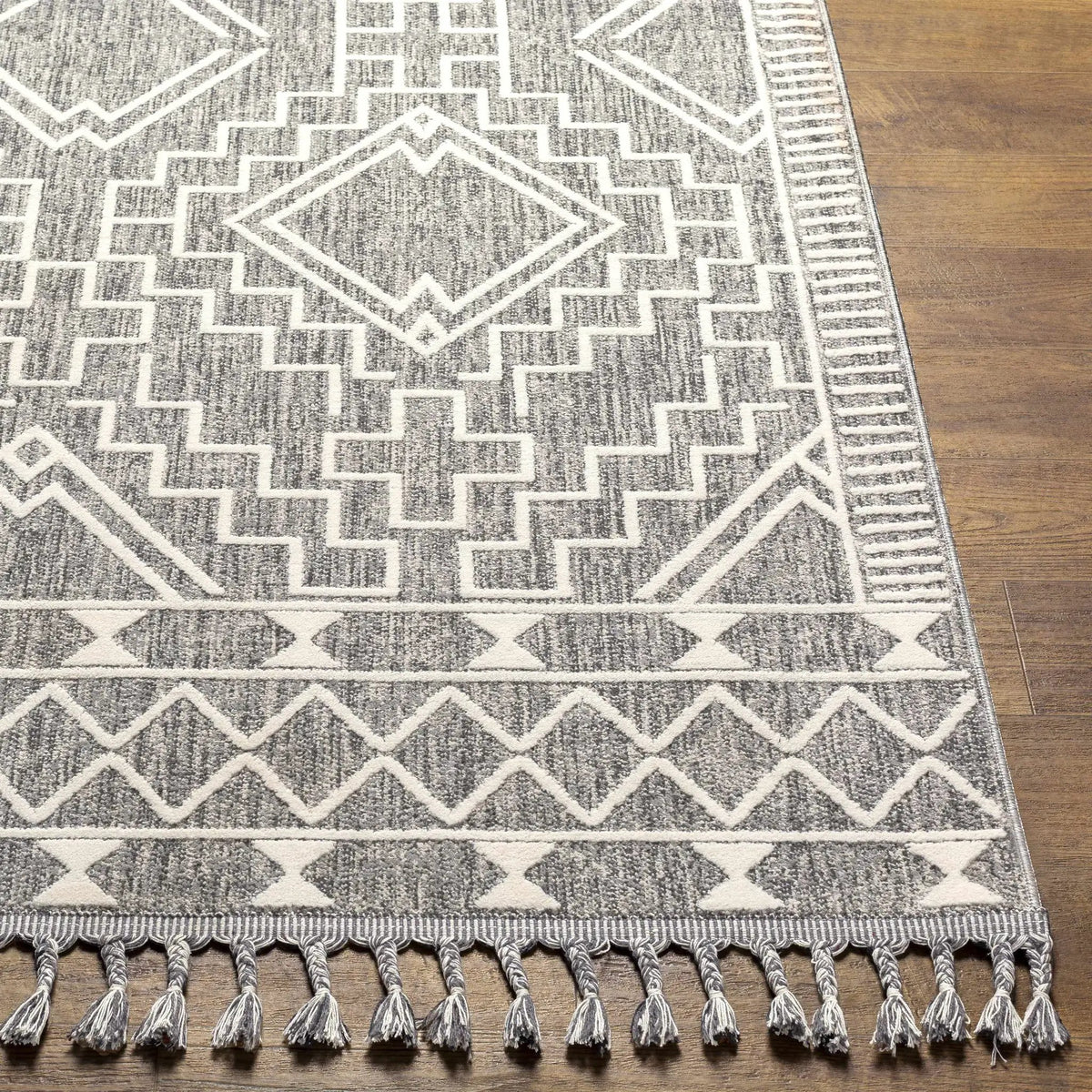 Reyn Area Rug - Clearance, photo 4 of 7