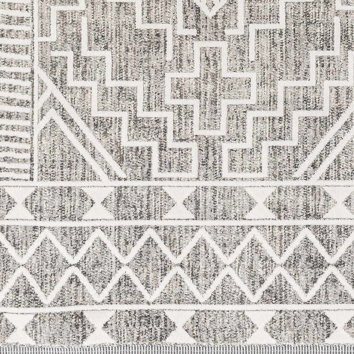 Reyn Area Rug - Clearance, sample swatch