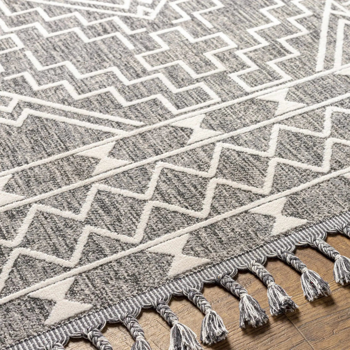 Reyn Area Rug - Clearance, photo 7 of 7
