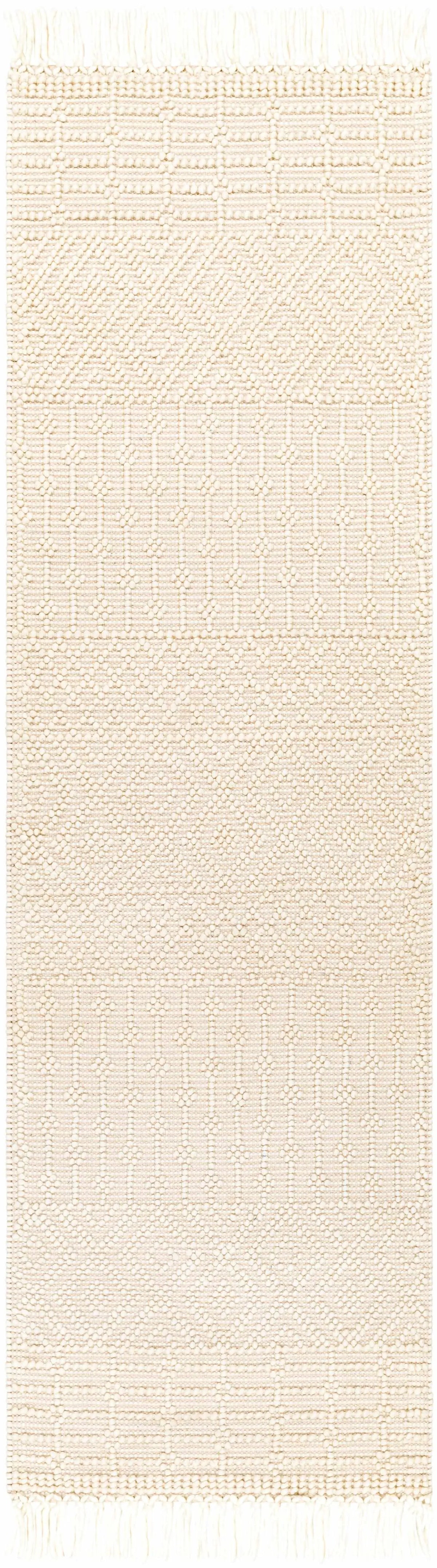 Ryne Area Rug, photo 9 of 13