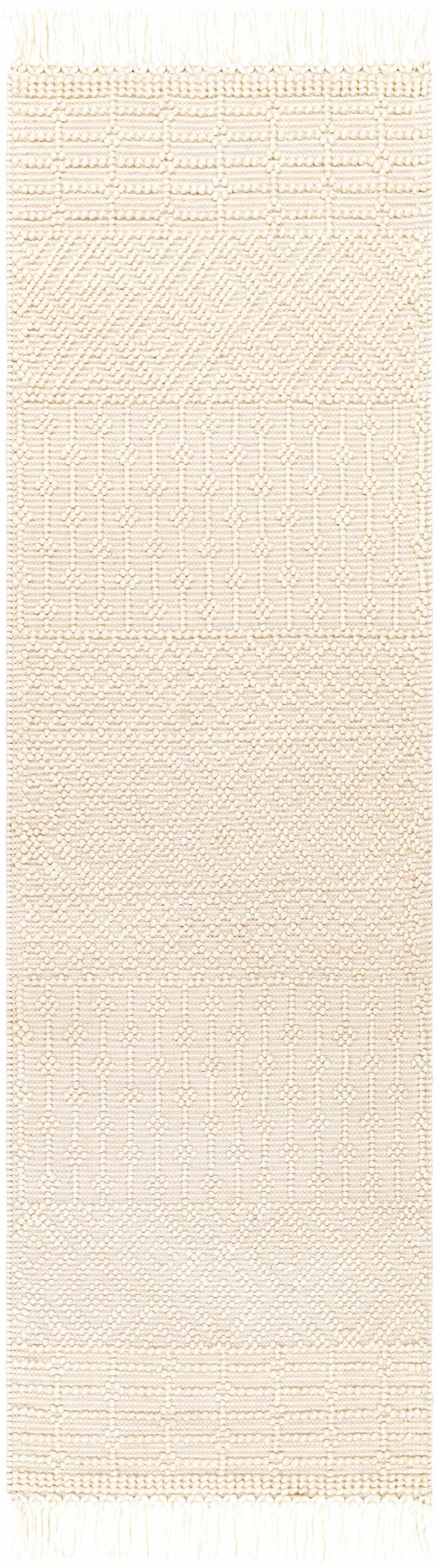 Ryne Area Rug by Boutique Rugs