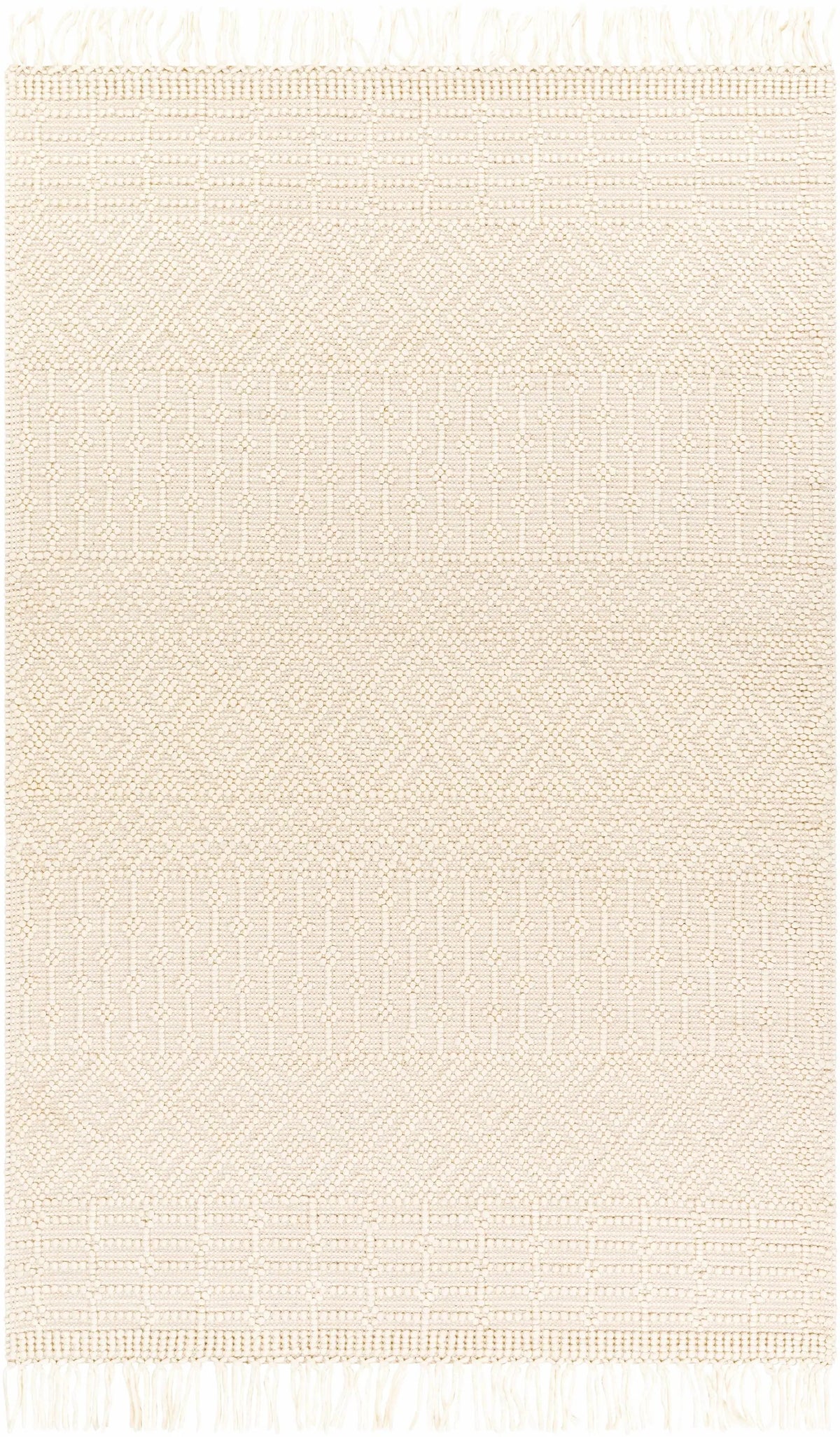 Ryne Area Rug