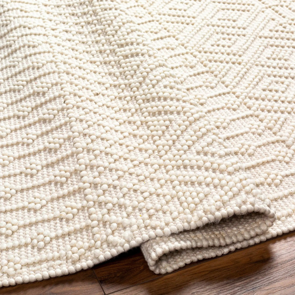 Ryne Area Rug, photo 8 of 13