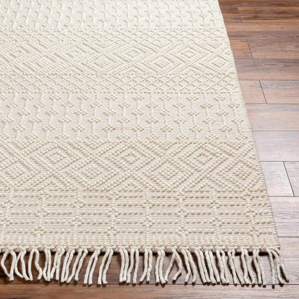 Ryne Area Rug, photo 6 of 13
