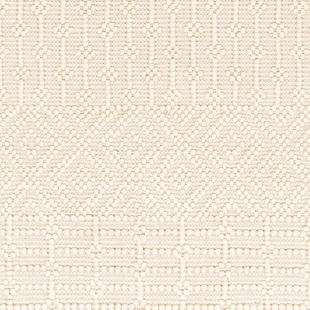 Ryne Area Rug, sample swatch