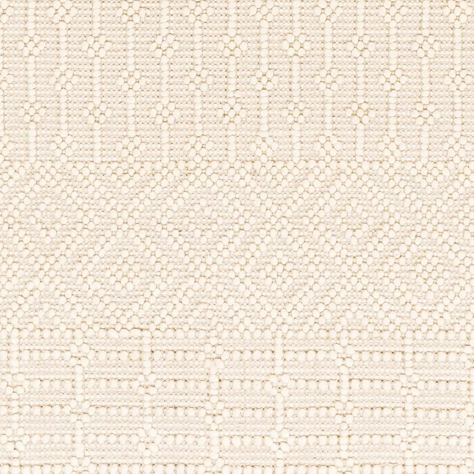 Ryne Area Rug by Boutique Rugs