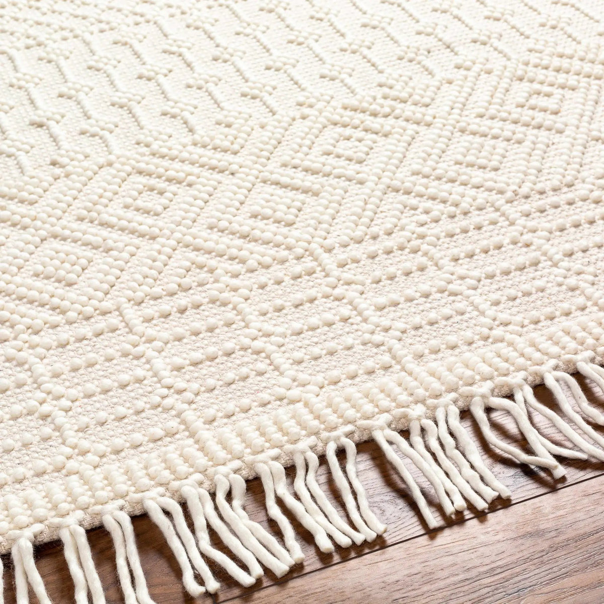 Ryne Area Rug, photo 12 of 13