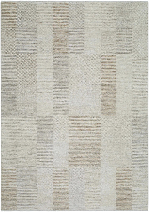 Radia Luxe Rug - Clearance