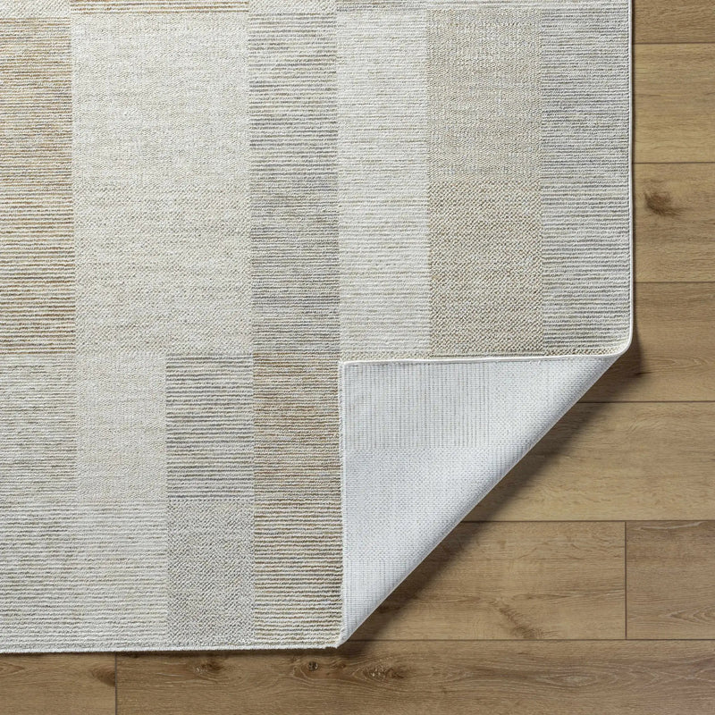 Radia Luxe Rug - Clearance by Boutique Rugs