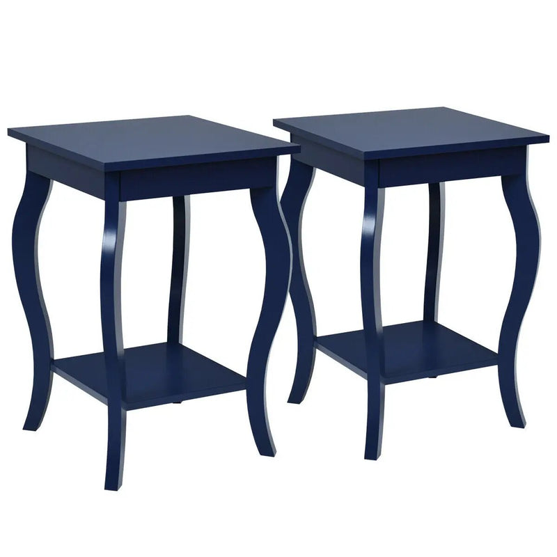 Set of 2 by DirectDeals