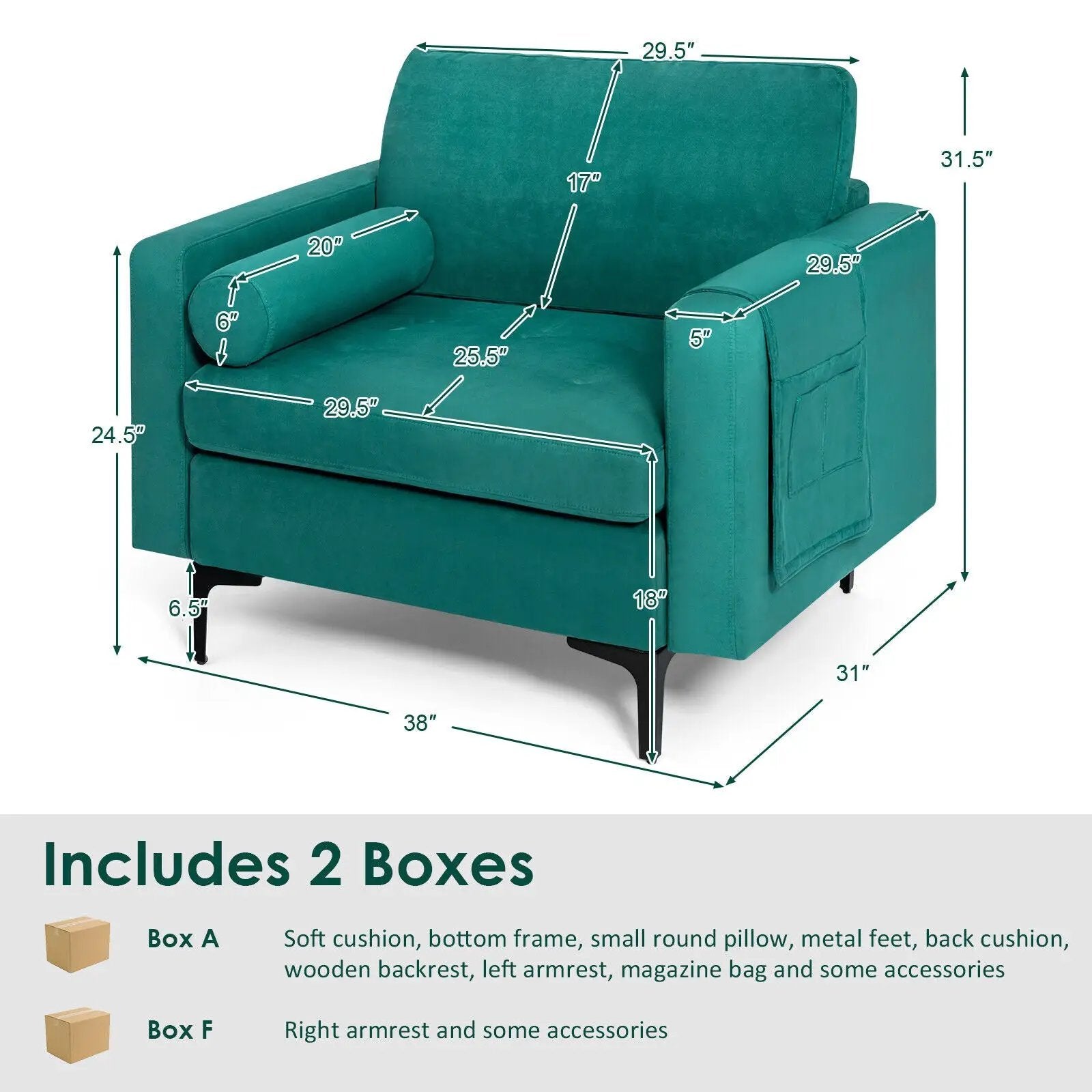 Mod by DirectDeals