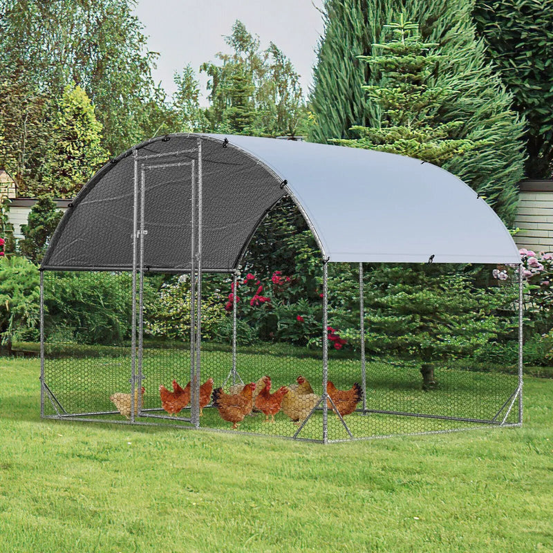 6.2 Feet/12.5 Feet/19 Feet by DirectDeals