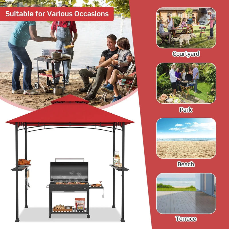 8 x 5 Feet by DirectDeals
