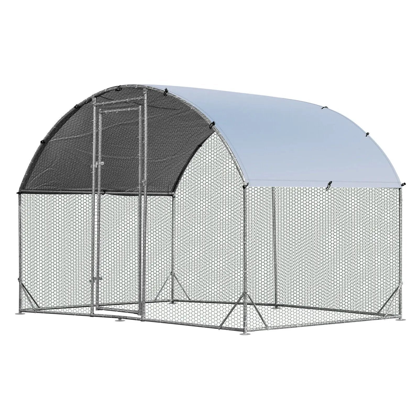 6.2 Feet/12.5 Feet/19 Feet by DirectDeals