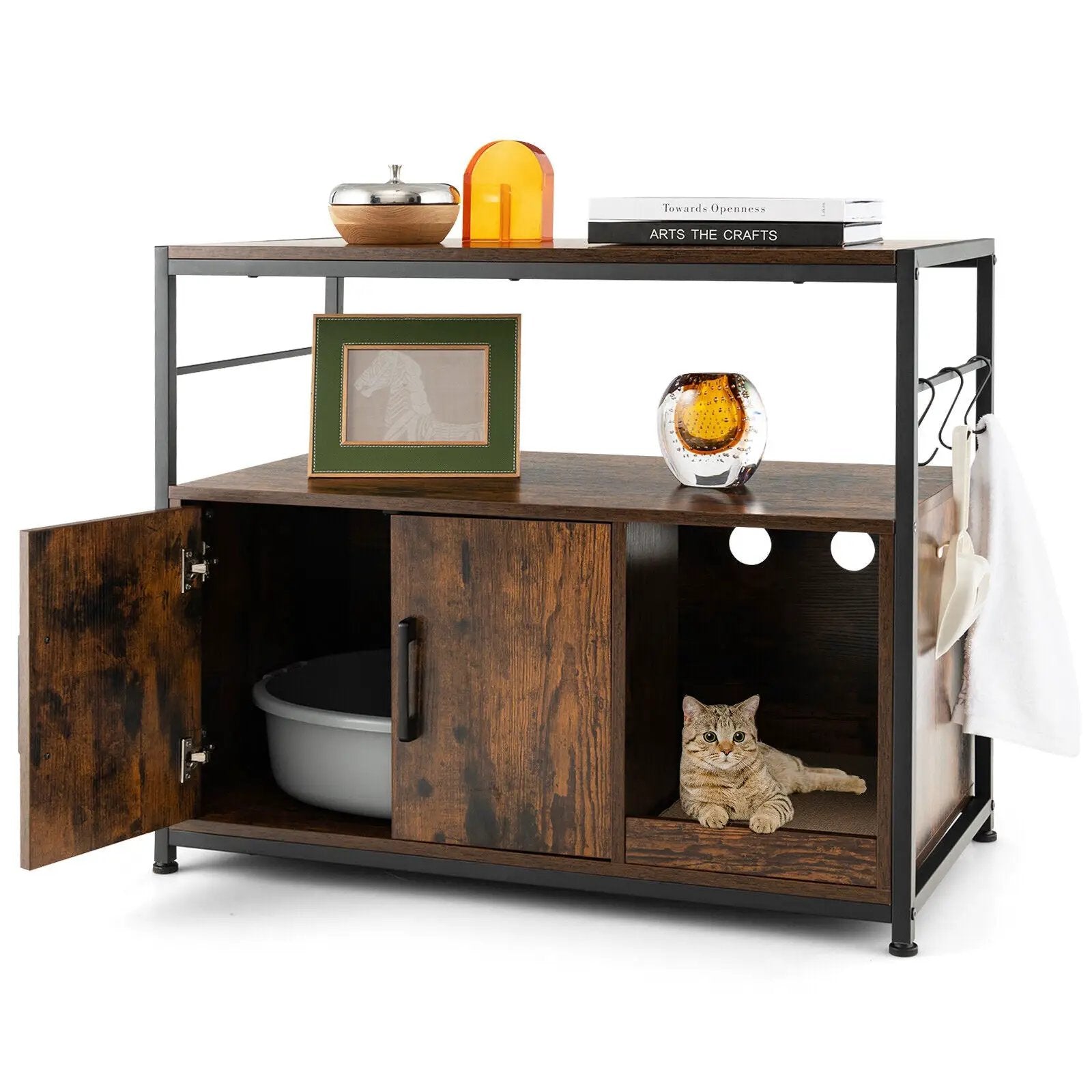 23000 BTU 19 SEER2 208 by DirectDeals
