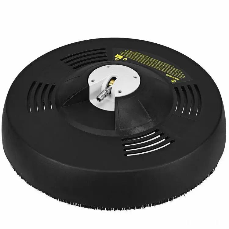 Pressure Washer Surface Cleaner Attachment by DirectDeals