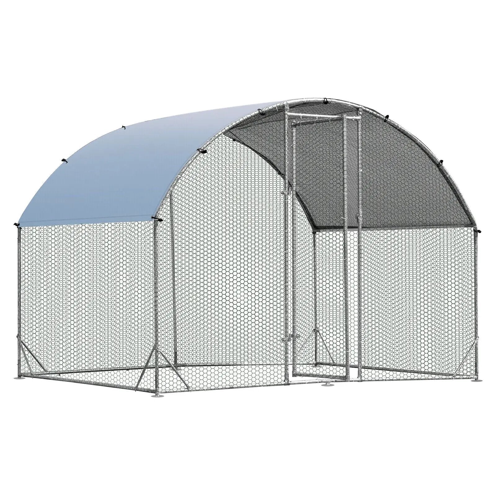 6.2 Feet/12.5 Feet/19 Feet by DirectDeals