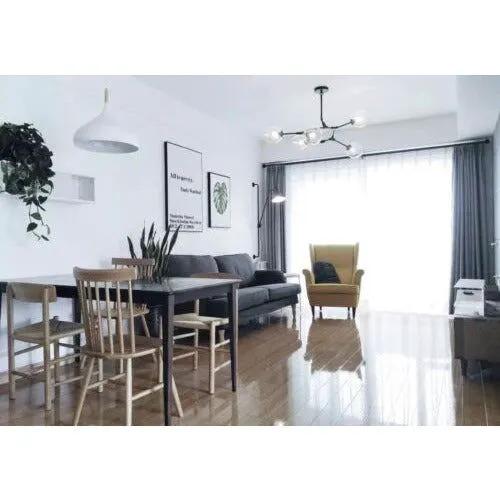 60 Watt Modern Elegance Pendant Hanging Lamp Metal Pendant Lighting Pendant Shade by Selzalot