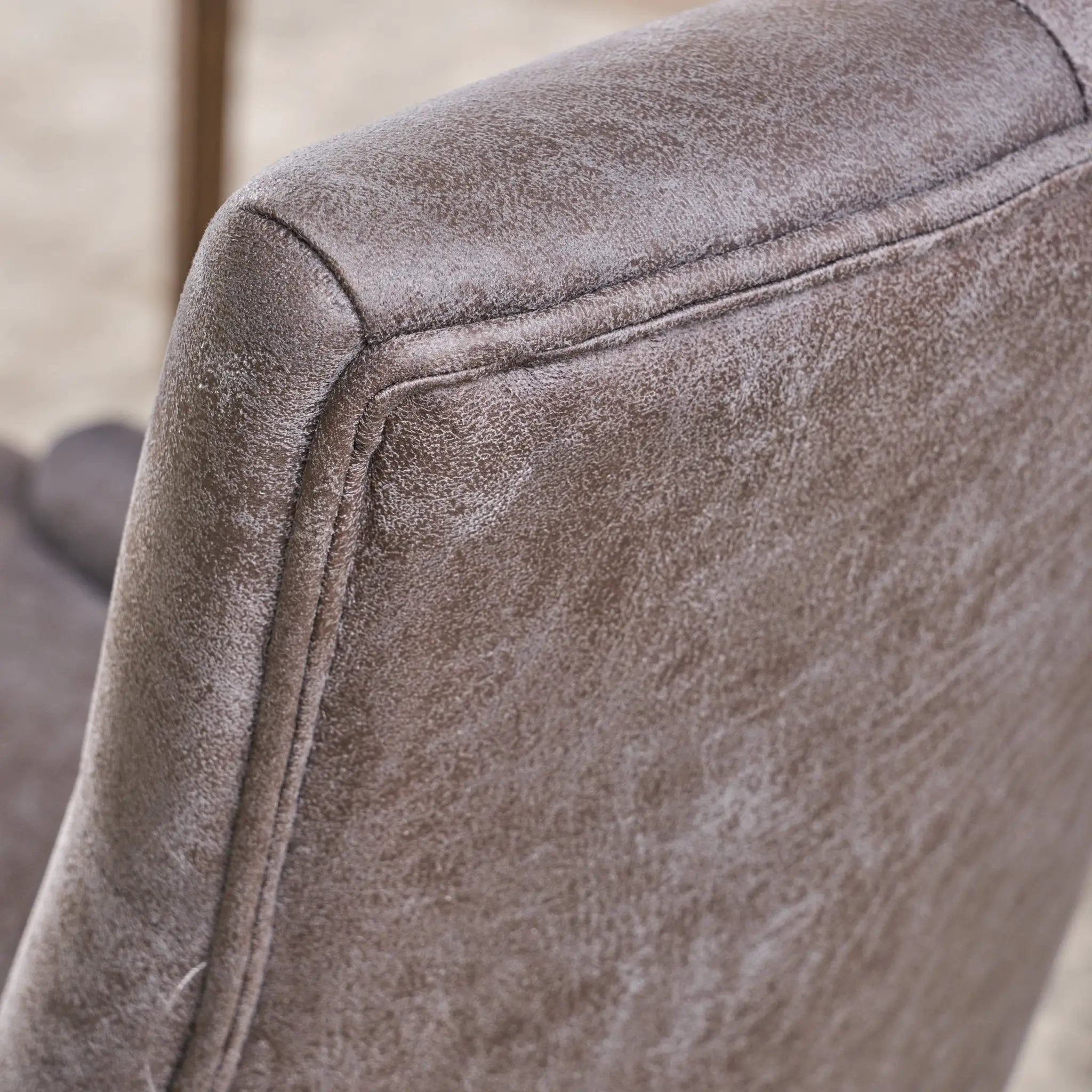 Cheney Dining Chair - Set of 2 by HouseOfZazla
