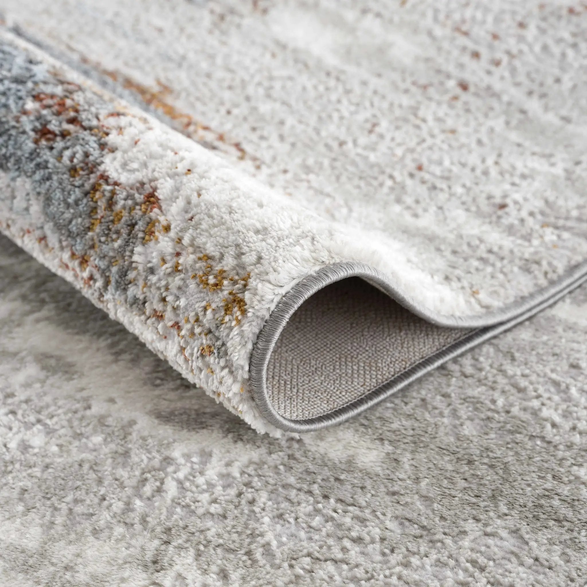 Liverpool Area Rug - Clearance by Boutique Rugs