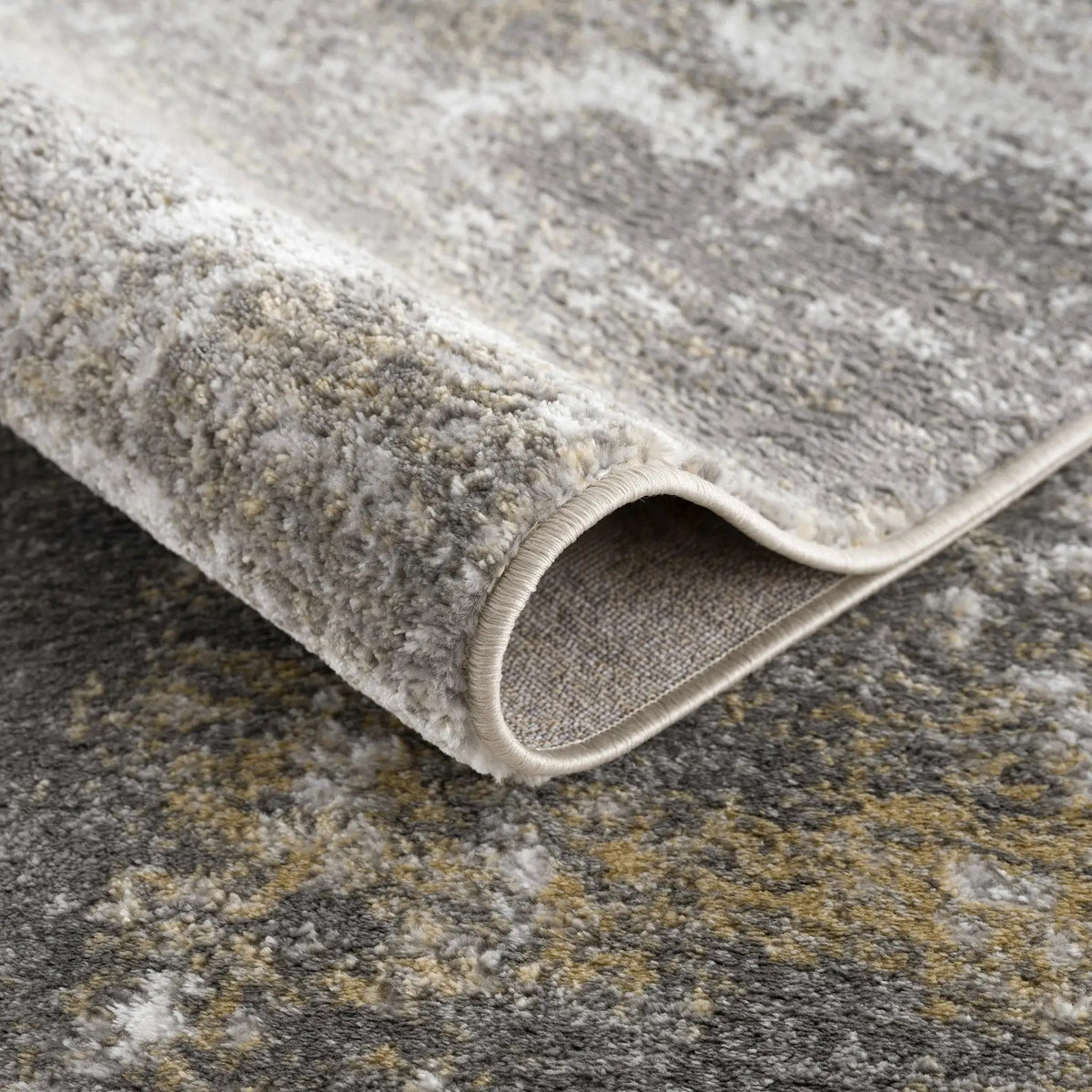 Liveree Abstract Area Rug - Clearance, photo 11 of 14