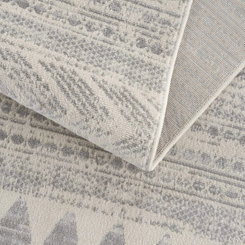 Chinnor Area Rug - Clearance by Boutique Rugs