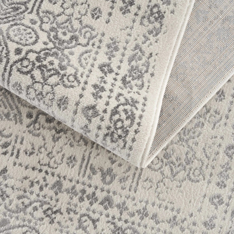 Michie Area Rug by Hauteloom