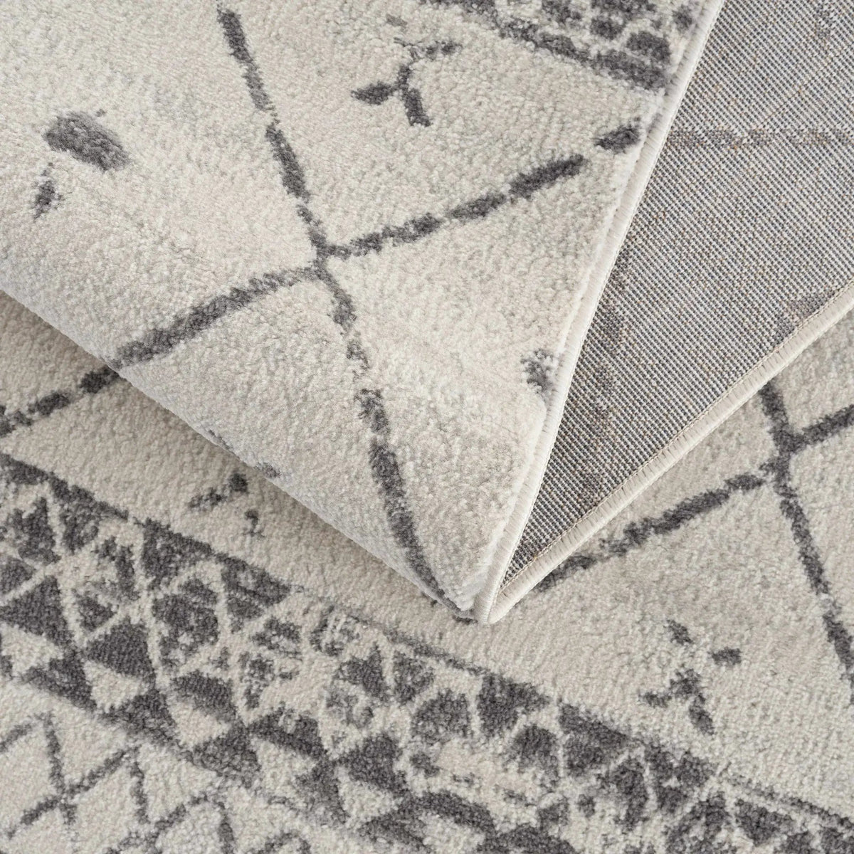 Newville Moroccan Trellis Rug - Clearance, photo 19 of 19