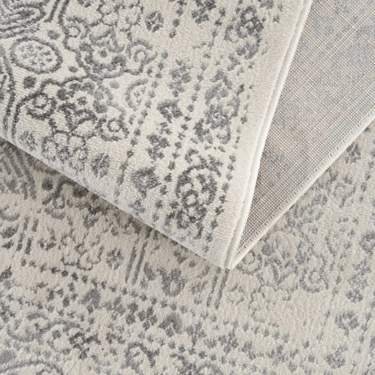 Michie Area Rug, photo 13 of 22