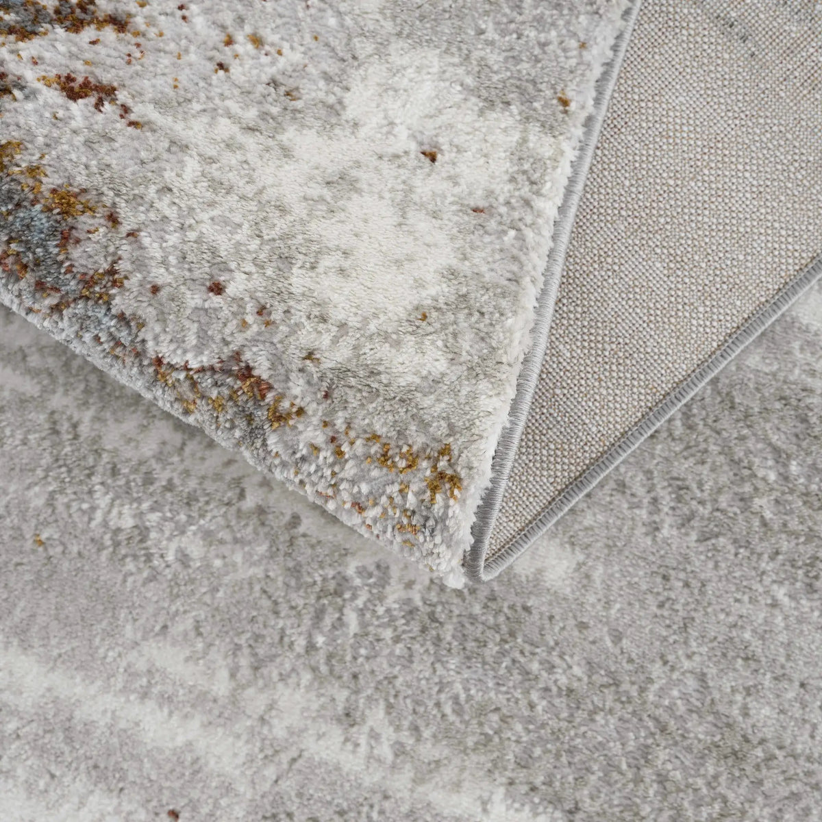 Liverpool Area Rug - Clearance, photo 13 of 13