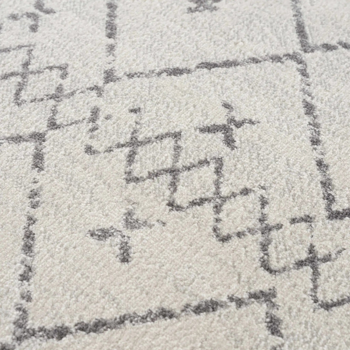 Newville Moroccan Trellis Rug - Clearance, photo 18 of 19