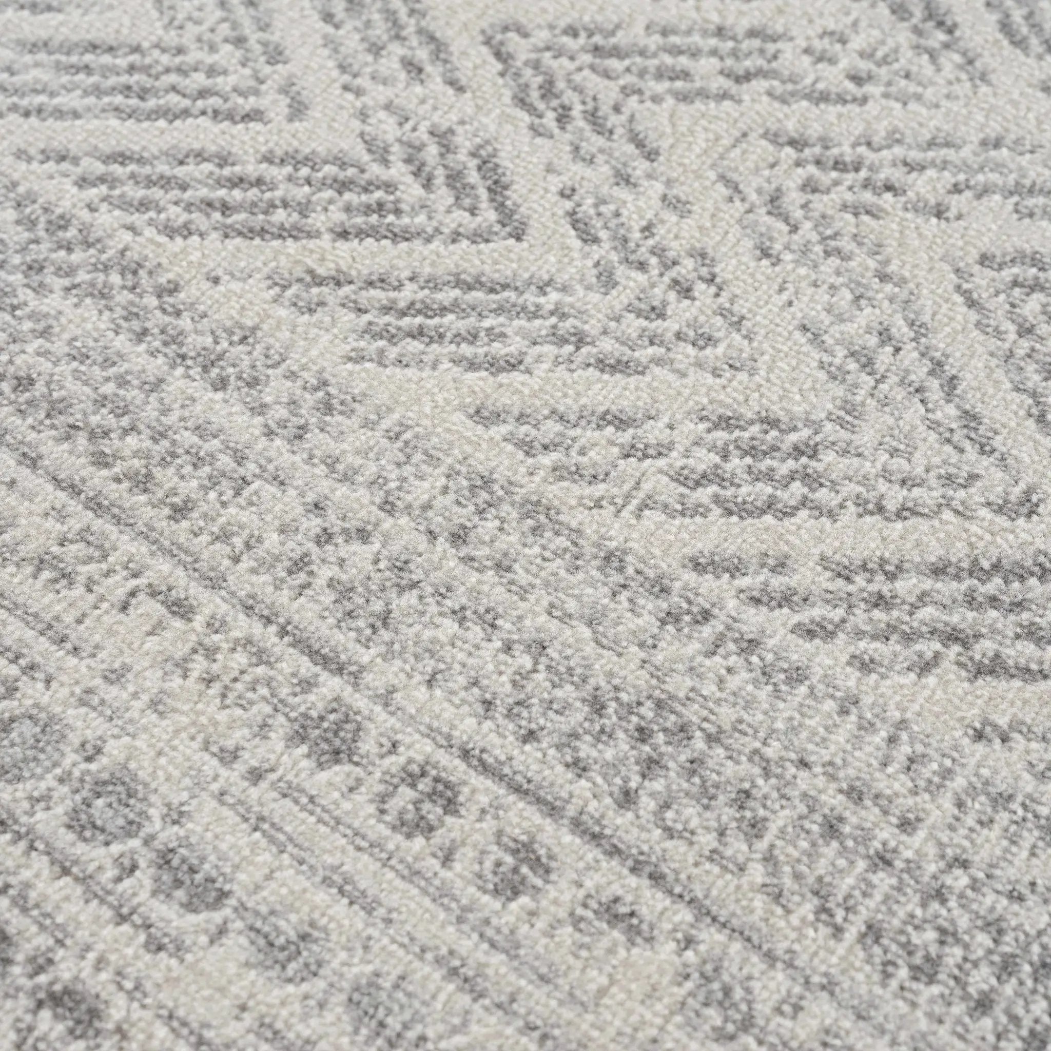 Chinnor Area Rug - Clearance by Boutique Rugs