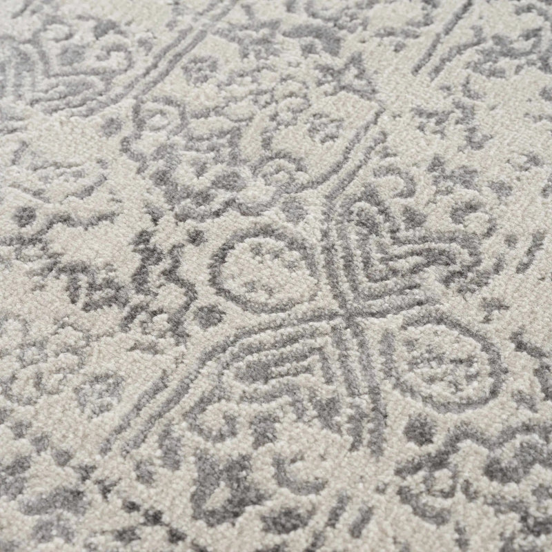 Michie Area Rug by Boutique Rugs