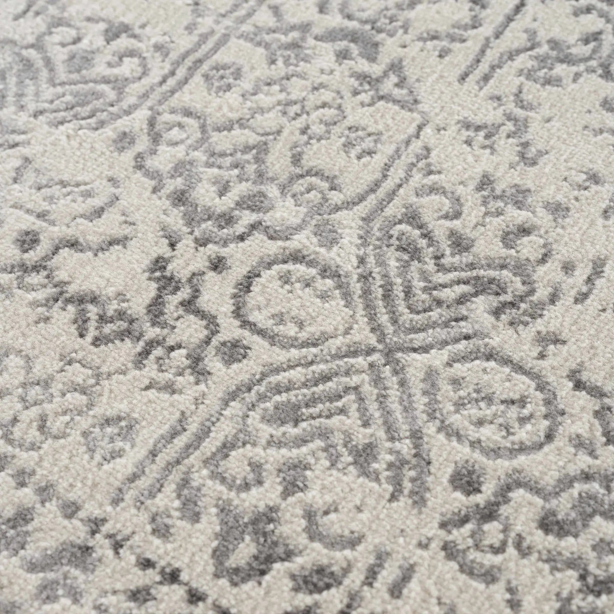 Michie Area Rug, photo 17 of 22