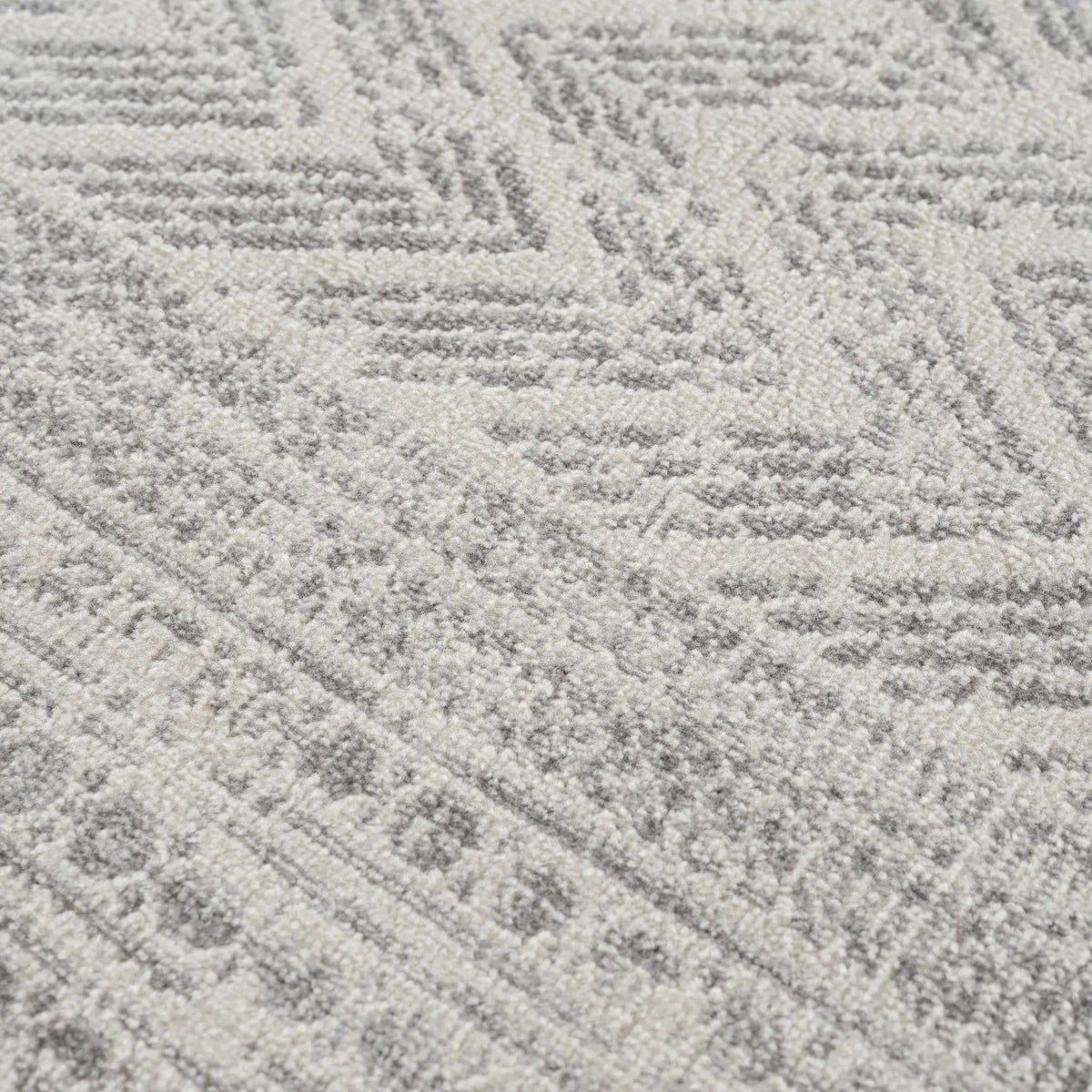 Chinnor Neutral Area Rug, photo 13 of 17