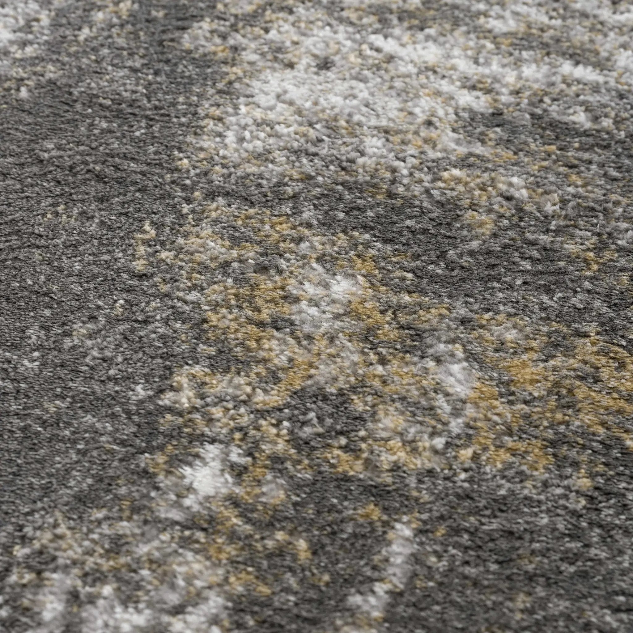 Liveree Abstract Area Rug - Clearance by Boutique Rugs