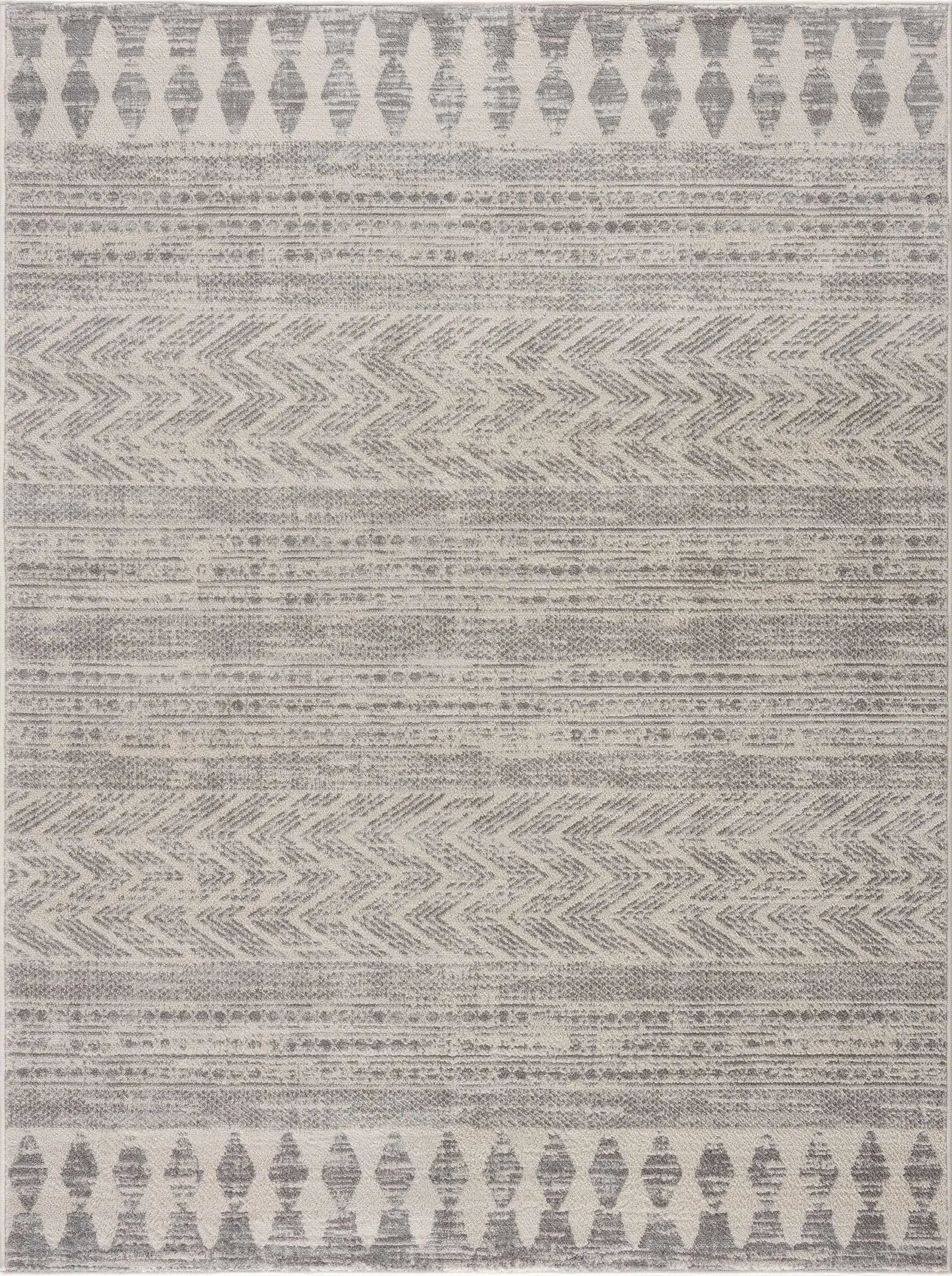 Chinnor Area Rug - Clearance by Boutique Rugs