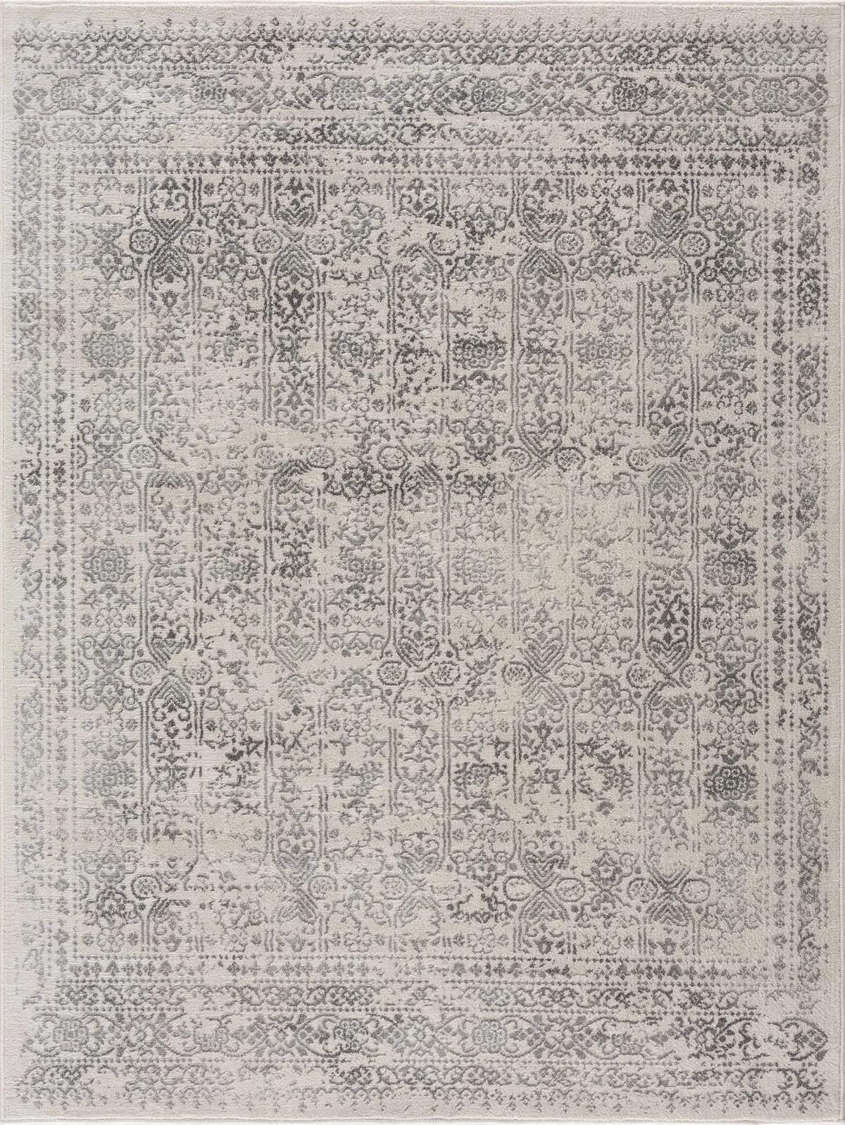 Michie Area Rug, photo 2 of 22